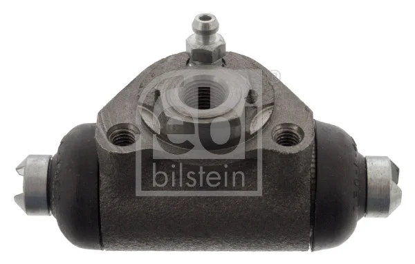 Válec kolové brzdy FEBI BILSTEIN 12010