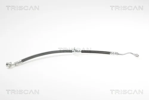Brzdová hadice TRISCAN 815018159 – OE 58731-1Y000