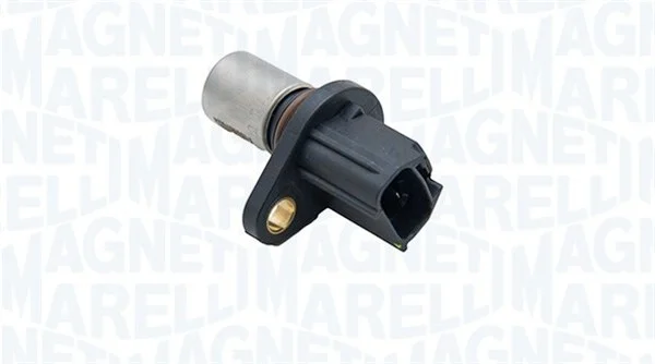 Snímač, poloha vačkového hřídele MAGNETI MARELLI 064847186010