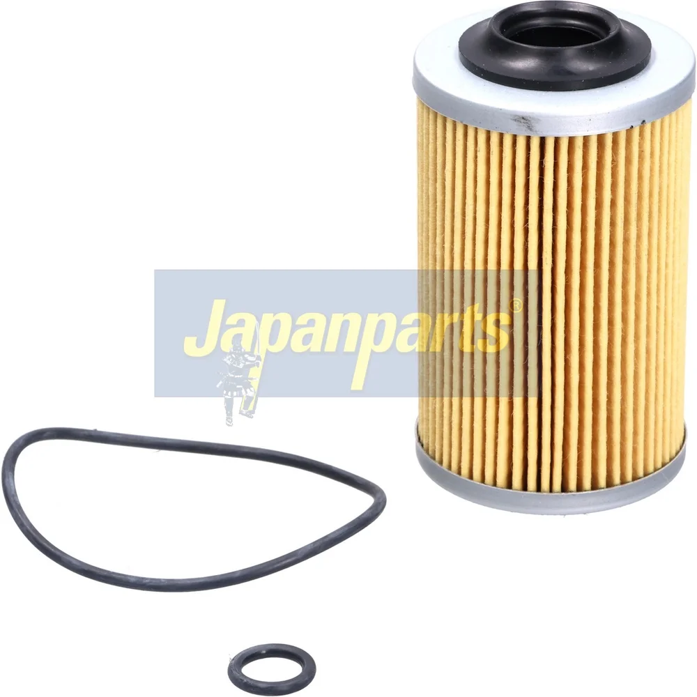 Olejový filtr JAPANPARTS FO-ECO070