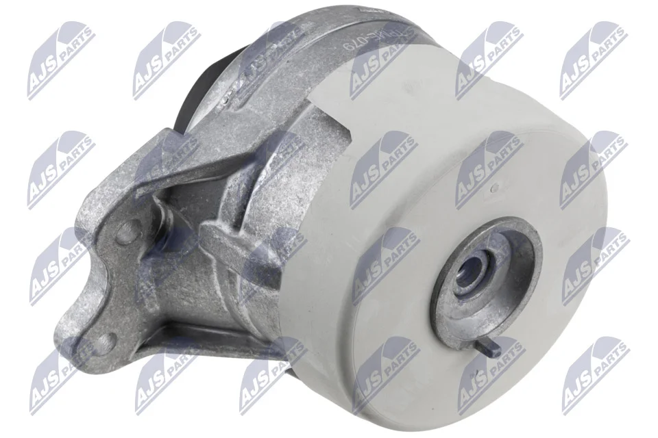 Zavěšení motoru NTY ZPS-ME-079