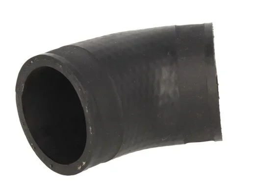 Sací hadice, vzduchový filtr THERMOTEC DCI015TT