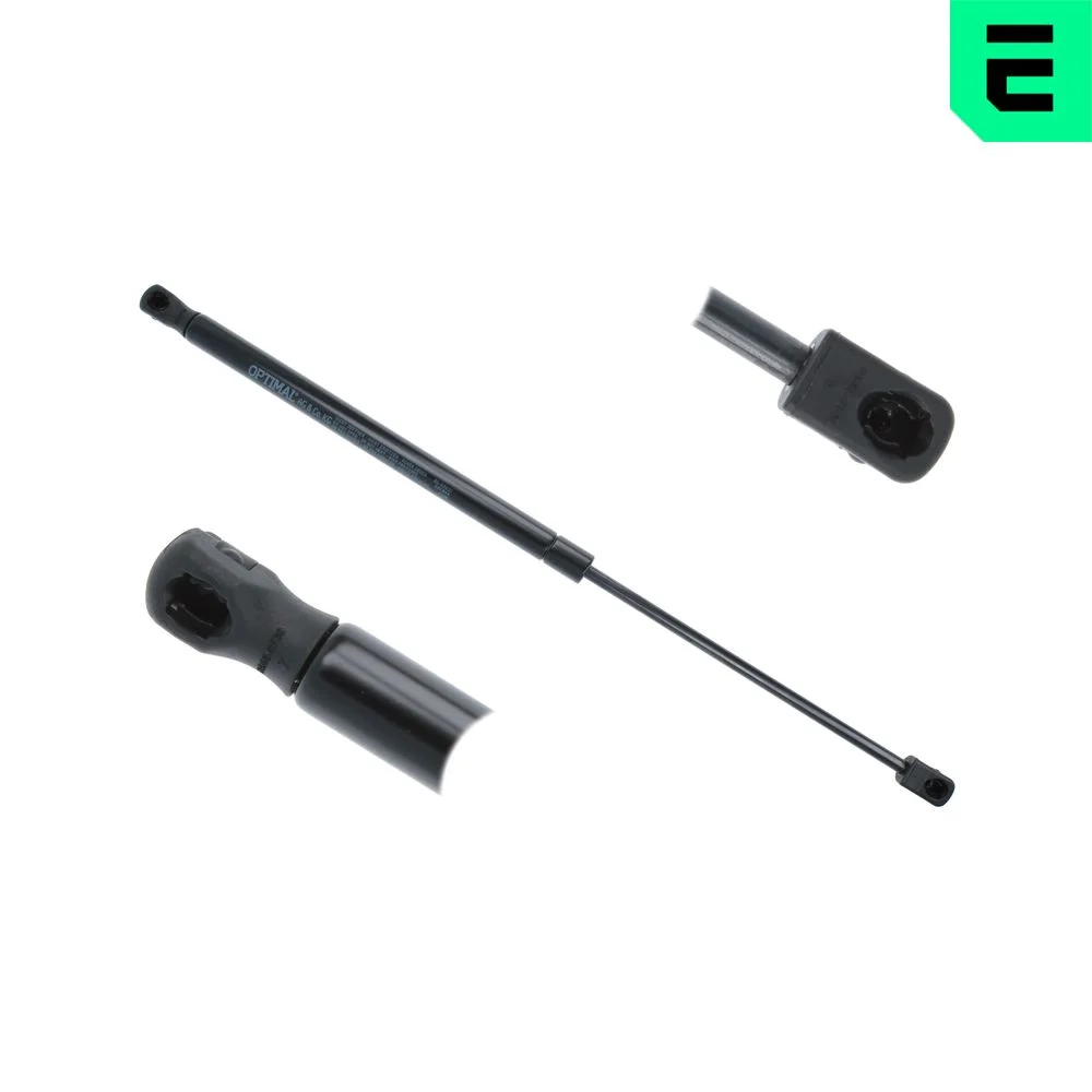 Pneumatická pružina, zavazadlový / nákladový prostor OPTIMAL AG-50631