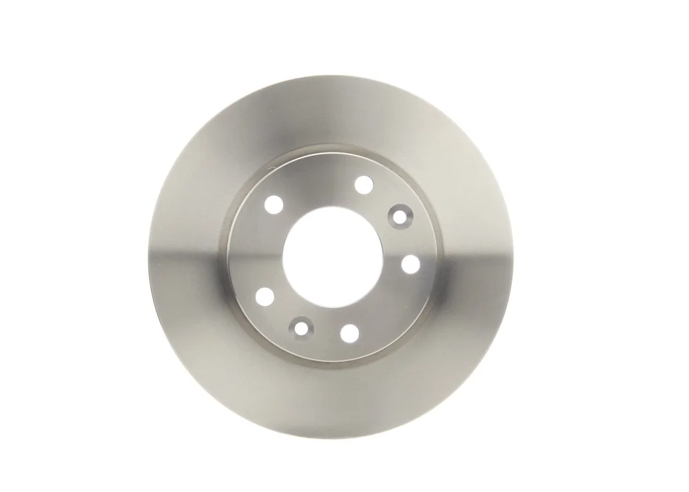 Brzdový kotouč BOSCH 0986479599 – OE 0K58B33251