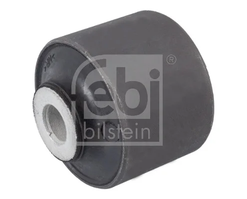 Ulozeni, ridici mechanismus FEBI BILSTEIN 36458
