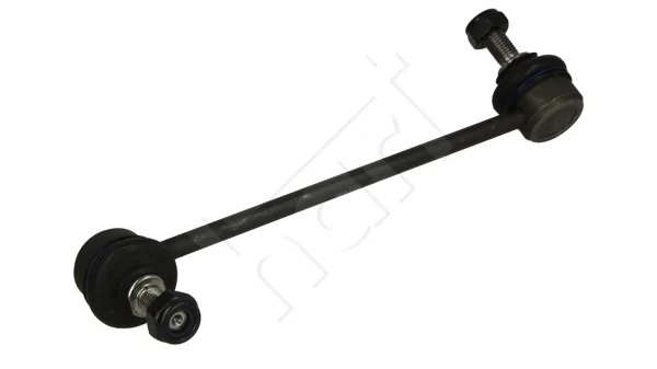 TYČ STABILIZ./P/GETZ 02- /P/ HART 450523 – OE 548401C000