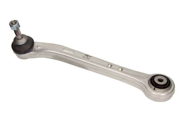 Ridici paka, zaveseni kol MAXGEAR 72-2599