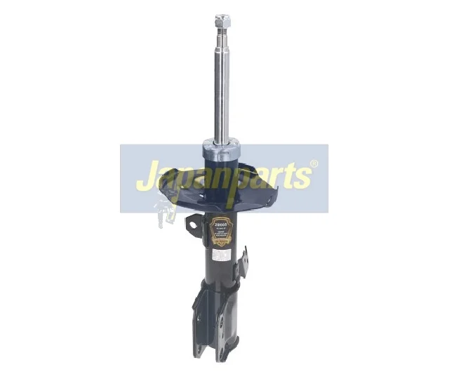 Tlumič pérování JAPANPARTS MM-20005