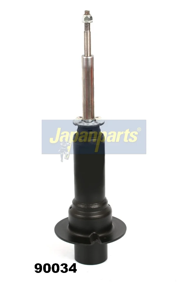 Tlumič pérování JAPANPARTS MM-90034