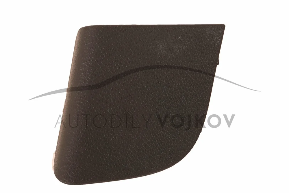 Krytka zadního víka levá 1K6867657 v:79553