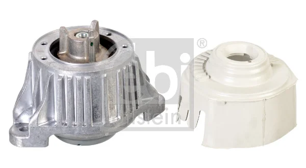 Zaveseni motoru FEBI BILSTEIN 29976