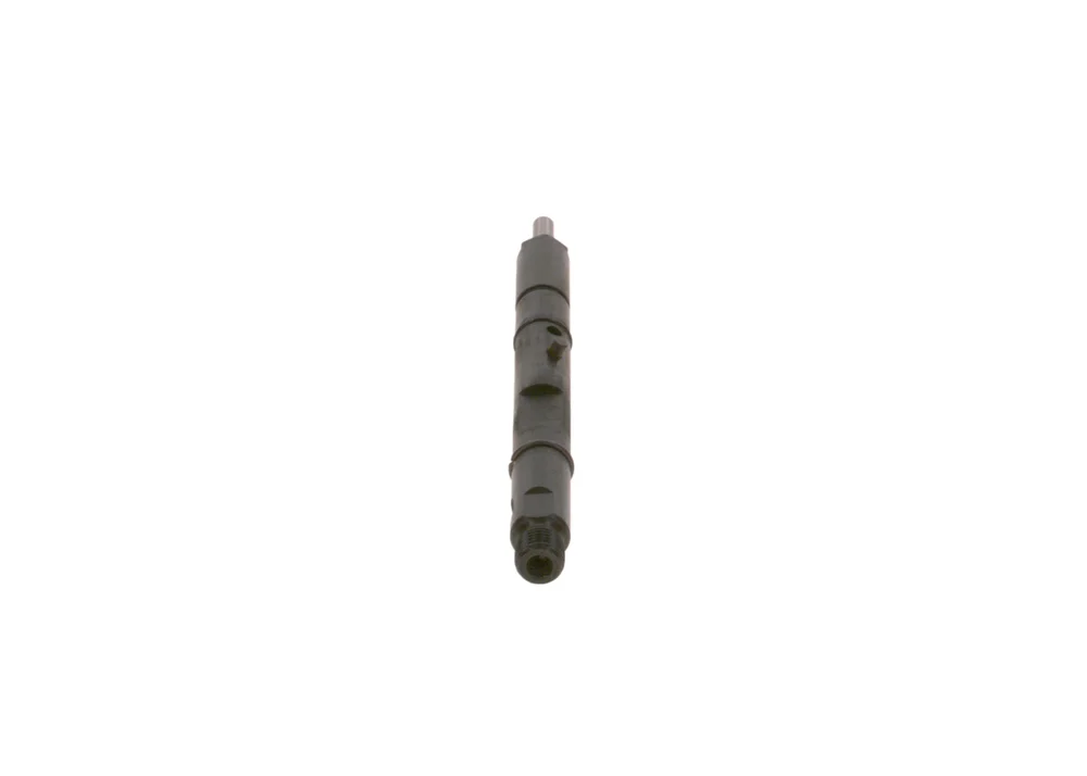 Drzak trysky BOSCH 0432133785 – OE 059130201G