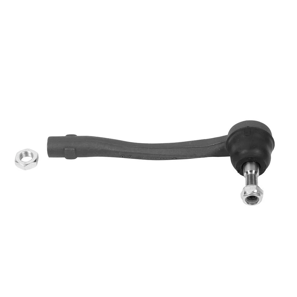 Hlava příčného táhla řízení MONROE L28113 – OE 3817A2