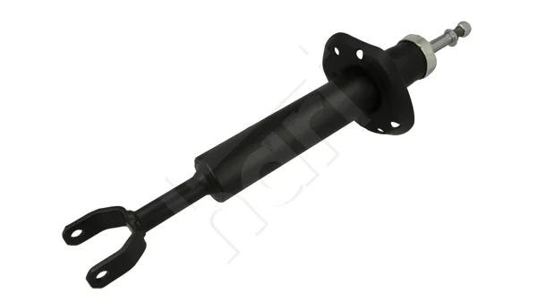 TLUMIČ/P/AUDI A4,A6,PASSAT PLYN HART 805486