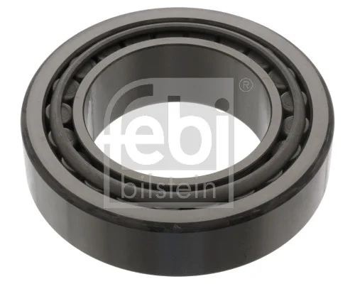 Lozisko kola FEBI BILSTEIN 47206 Lozisko kola FEBI BILSTEIN 47206