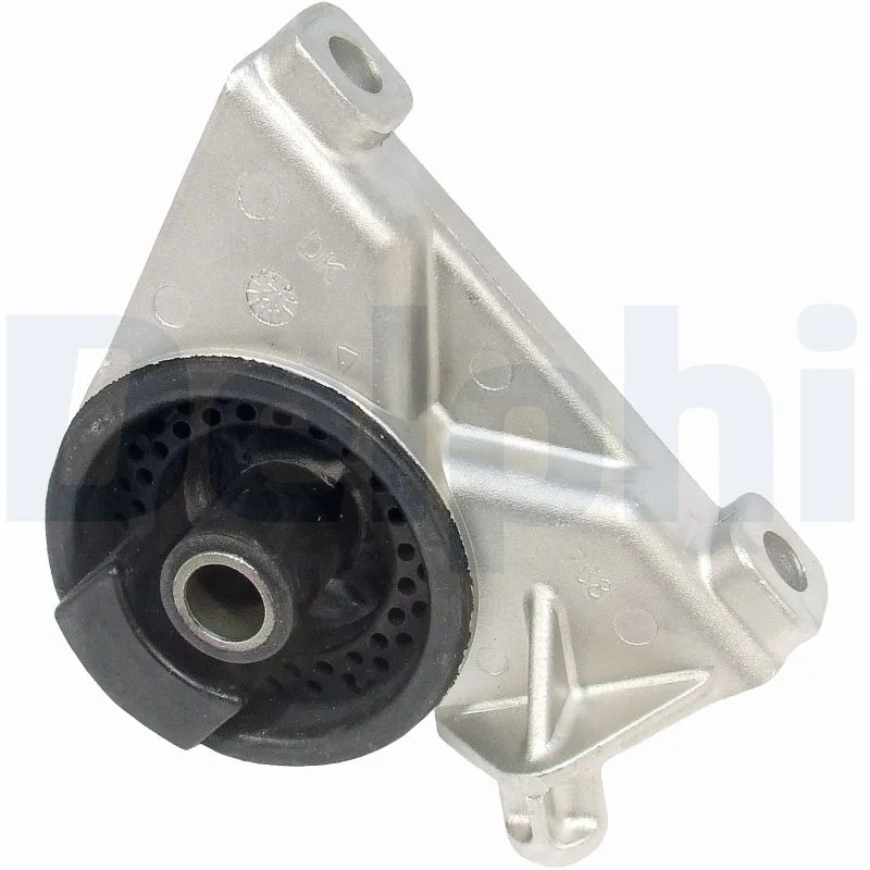 Zaveseni motoru DELPHI TEM010