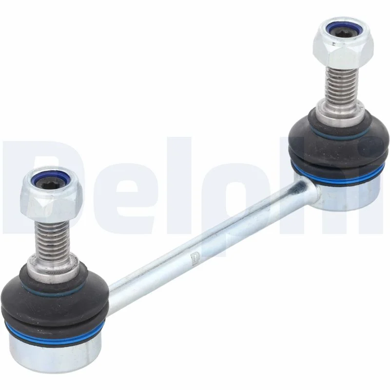 Tyc/vzpera, stabilisator DELPHI TC2096