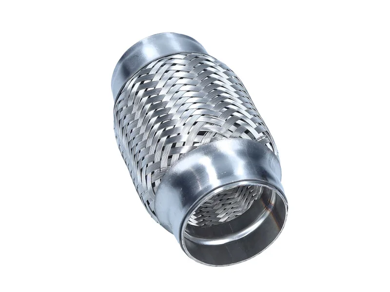Flexibilní trubka, výfukový systém MAXGEAR 27-6369