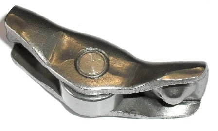 Vahadlo, řízení motoru FRECCIA RA06-907 Vahadlo, řízení motoru FRECCIA RA06-907