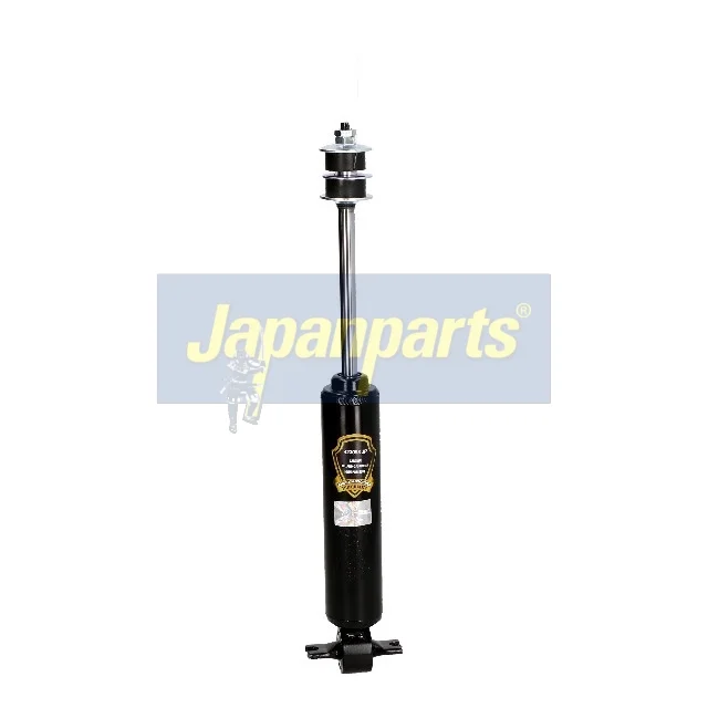 Tlumič pérování JAPANPARTS MM-50071 – OE MR267700