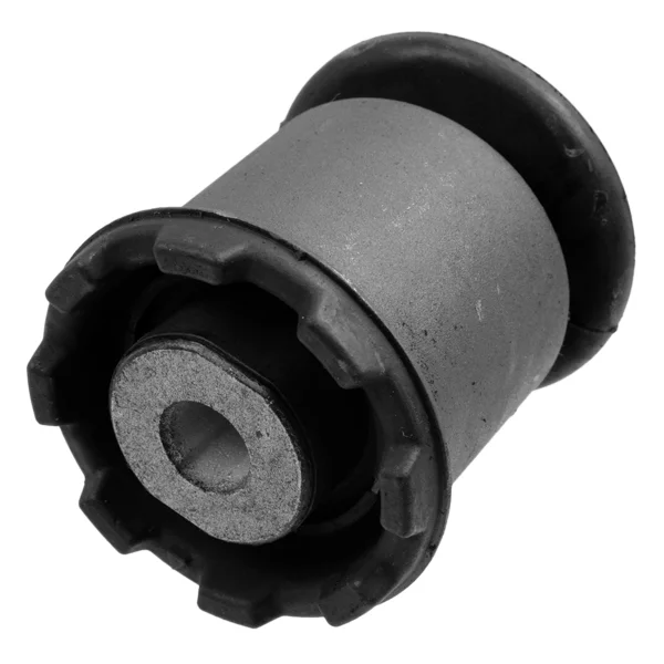 Ulozeni, ridici mechanismus LEMFÖRDER 3578301