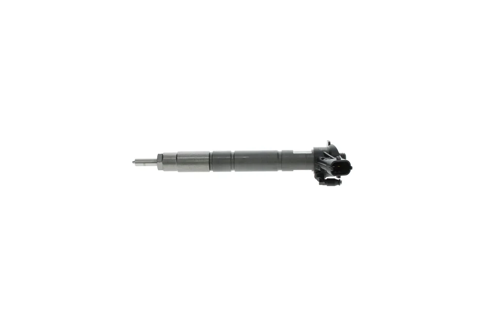 Vstřikovací tryska BOSCH 0986435350