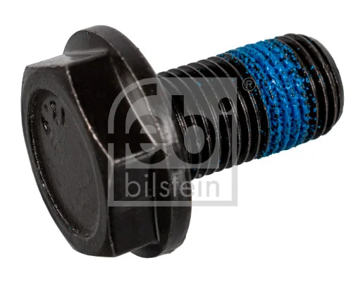 Sroub setrvacniku FEBI BILSTEIN 01197 Sroub setrvacniku FEBI BILSTEIN 01197