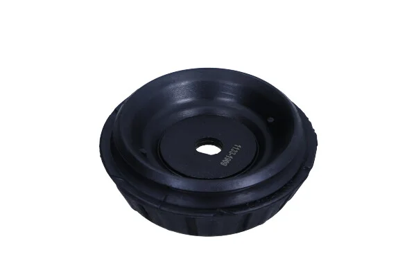 Ložisko pružné vzpěry MAXGEAR 72-3611