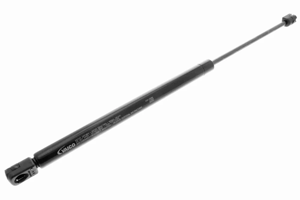 Pneumaticka pruzina, zavazadlovy / nakladovy prostor VAICO V20-0990