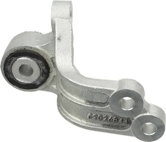 Zavěšení motoru LEMFÖRDER 4245101 – OE 52026844