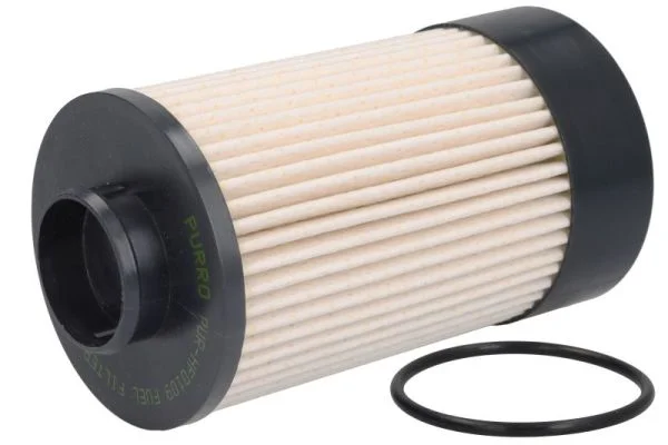 Palivový filtr PURRO PUR-HF0109