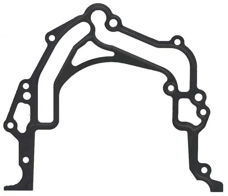 Tesneni, viko ELRING 467.340 – OE 059103161C