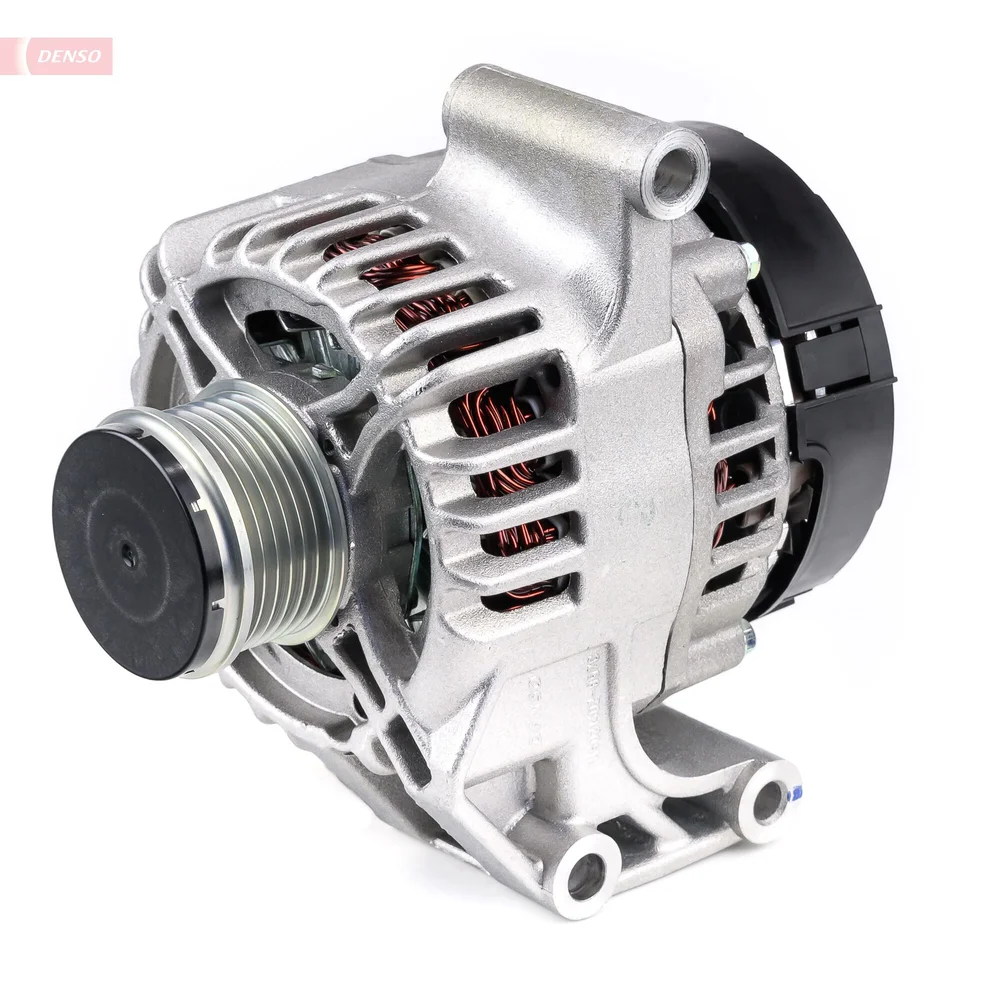 generátor DENSO DAN1002
