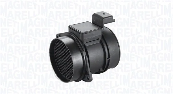 Snimac mnozstvi protekajiciho vzduchu MAGNETI MARELLI 213719793019