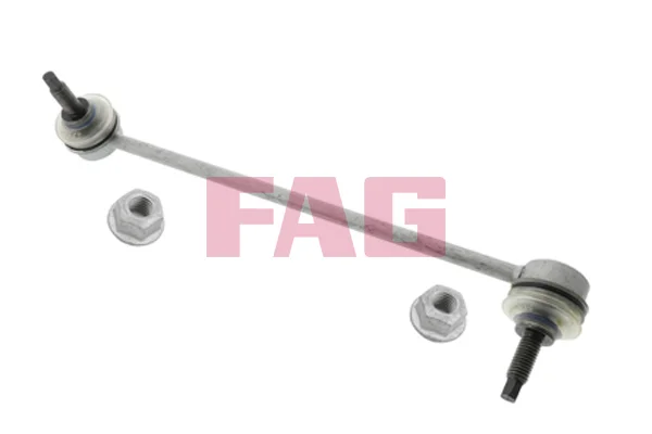 Tyč/vzpěra, stabilizátor Schaeffler FAG 818009110