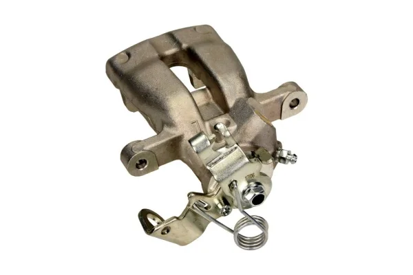 Brzdový třmen MAXGEAR 82-0171