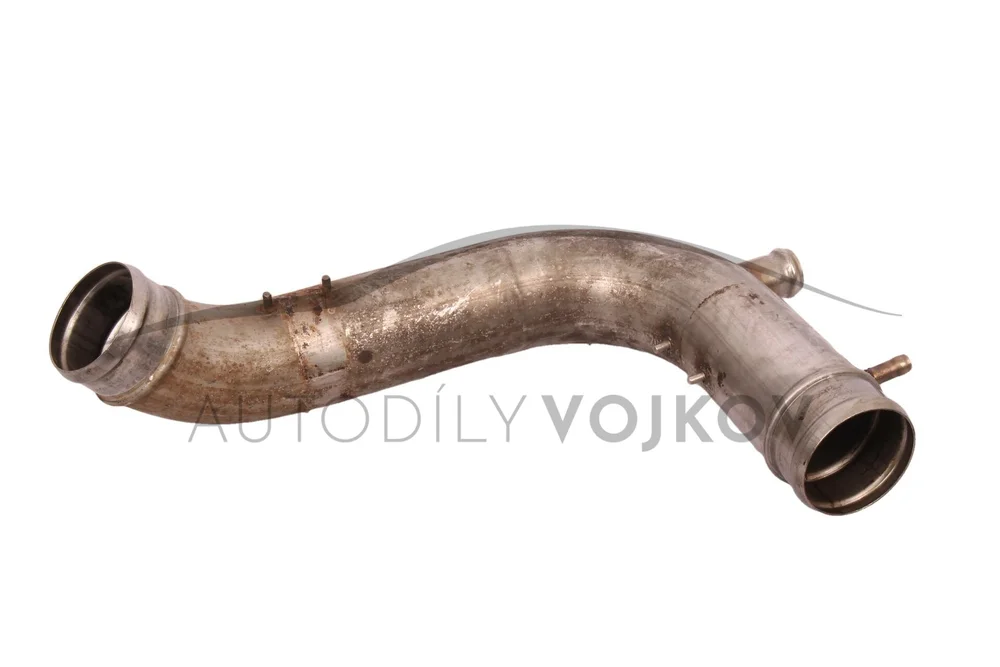 Tlaková trubka 06A145731F v:67429