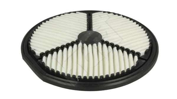 FILTR VZD.TICO 0.8 HART 327626