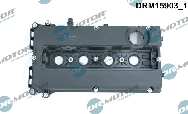 Kryt hlavy válce Dr.Motor Automotive DRM15903 Kryt hlavy válce Dr.Motor Automotive DRM15903