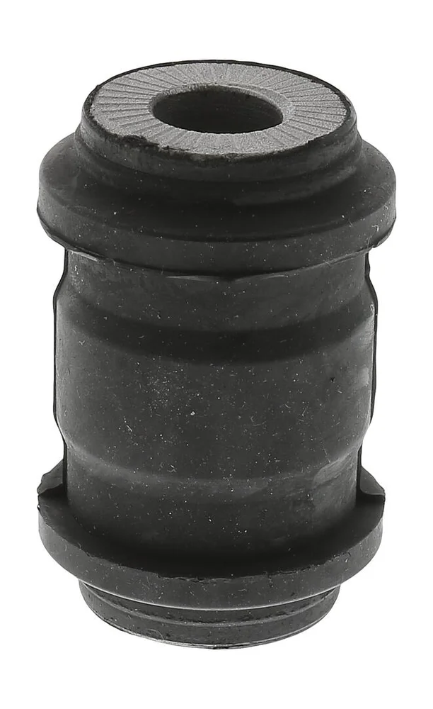 Ulozeni, ridici mechanismus MOOG HY-SB-15325 – OE 5522526500
