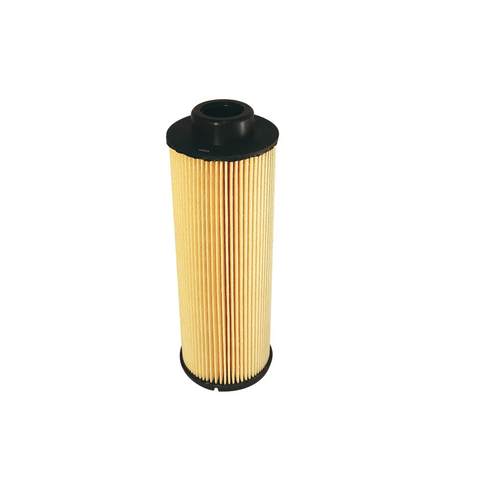 Palivový filtr FILTRON PE977/2 – OE 51.12503-0048