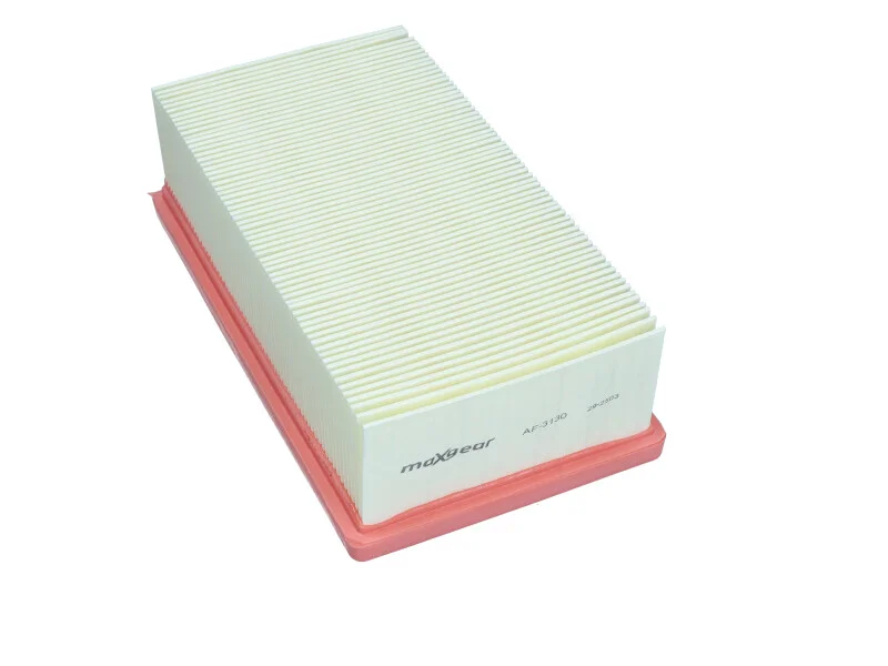 Vzduchový filtr MAXGEAR 26-2860 – OE 165466859R