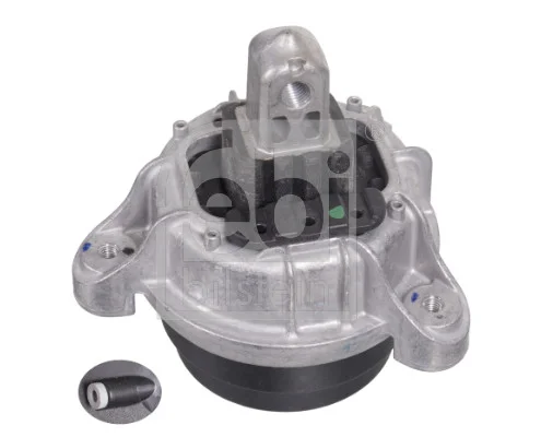 Zaveseni motoru FEBI BILSTEIN 39016