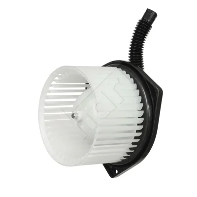 VENTILÁTOR TOPEN.VITARA 05-15 HART 641114