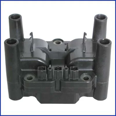 Zapalovací cívka HITACHI 138704
