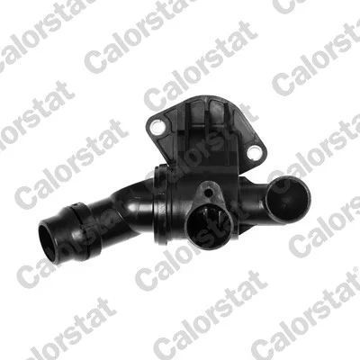 Termostat, chladivo CALORSTAT by Vernet TH7002.87J – OE 06F121111F