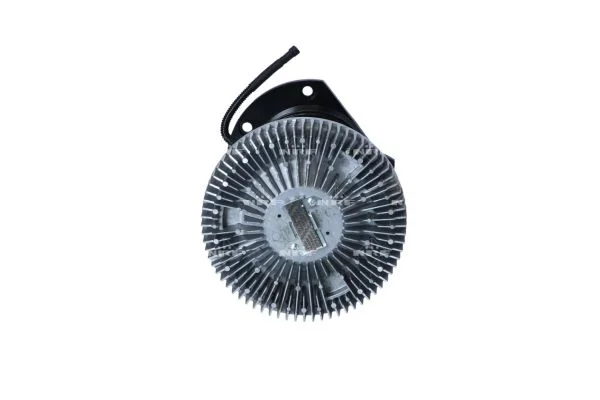 Spojka, větrák chladiče NRF 49022 – OE 5801687230 Spojka, větrák chladiče NRF 49022 – OE 5801687230
