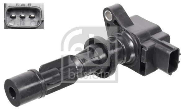 Zapalovací cívka FEBI BILSTEIN 106147