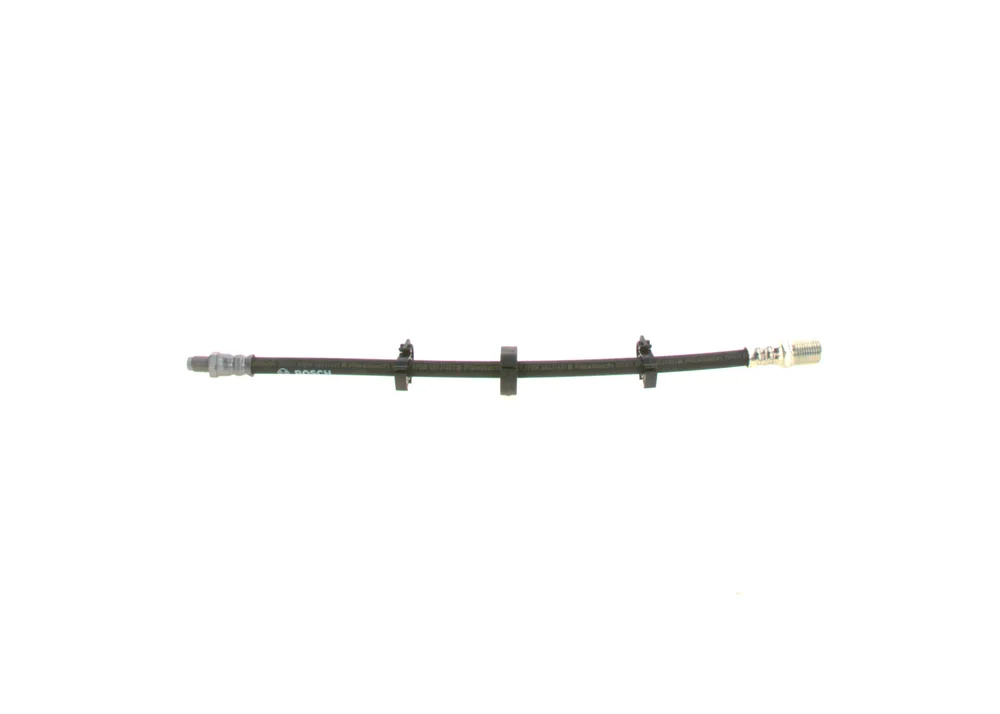 Brzdová hadice BOSCH 1987481508