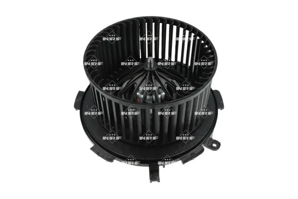 Elektromotor, vnitřní ventilátor NRF 34107 Elektromotor, vnitřní ventilátor NRF 34107